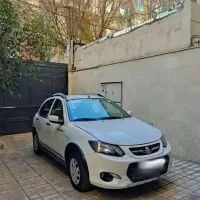 کوییک|خودرو سواری و وانت|تهران, علیآباد|دیوار