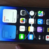 آیفون کپی نو|موبایل|شیراز, درکی|دیوار