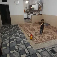 60متر-طبقه-همکف-راه-جدا-درنظامدوست-30