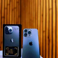 آیفون 13 پرو 512 گیگ iPhone 13pro