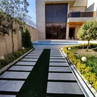 رهن اجاره ویلا استخردار