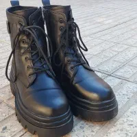 بوت سایز 39