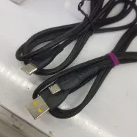 کابل شارژ شرکتی زیر قیمت