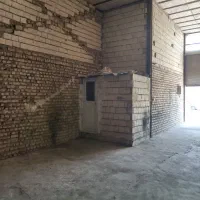 اجاره مغازه ۱۲۰ متری درشهرک صنعتی ده‌حسن رباط کریم|اجارهٔ مغازه و غرفه|رباط‌کریم, شهرک صنعتی ده‌حسن|دیوار