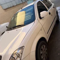 تیبا۲
