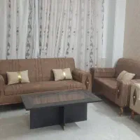 مبل
