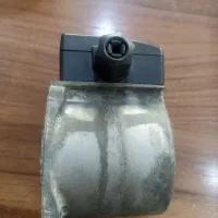 پمپ پکیج|آبگرمکن، پکیج، شوفاژ|مشکین‌دشت, |دیوار