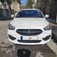 شاهین جی 1402