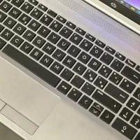 بلک فرایدی داغ با اچ پی|رایانه همراه|قم, عمار یاسر|دیوار