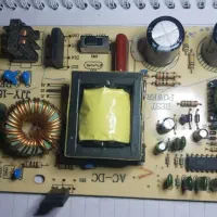 خدمات برقی و تاسیسات اب فاضلاب تکفاز و سه فاز|خدمات پیشه و مهارت|ایرانشهر, |دیوار