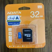 برای خرید پیام بدید