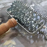 نان|ظروف پخت‌وپز|شاهین‌شهر, فدک|دیوار