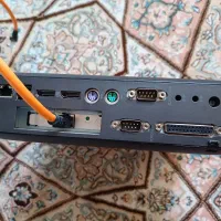 تین کلاینت 620Plus به همراه روتر ax3000t|مودم و تجهیزات شبکه|تبریز, |دیوار