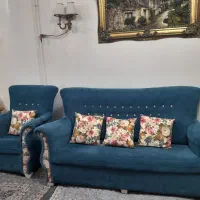 مبلغ راحتی