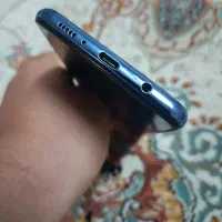 سامسونگ M51|موبایل|تهران, عباسی|دیوار