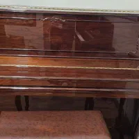 piano Falcon|پیانو، کیبورد، آکاردئون|تهران, نیروی هوایی (پیروزی)|دیوار