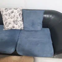 کاناپه راحتی