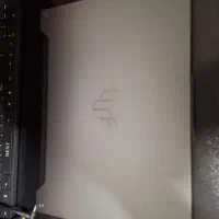 لپتاپ تاف tuf گیمینگ ایسوس asus fx 507 zc4