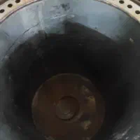 تنورگازی|اجاق گاز و لوازم برقی پخت‌وپز|زاهدان, |دیوار