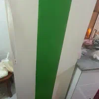 یخچال پارس سالم