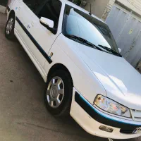 پارس تیوفایو مدل ۱۴۰۰ سیمی|خودرو سواری و وانت|اصفهان, سرچشمه|دیوار