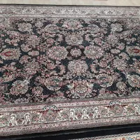 فرش|فرش|بروجرد, |دیوار