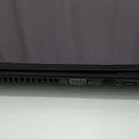 لپ تاپ گرافیک دار|رایانه همراه|کرج, شاهین‌ویلا|دیوار