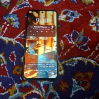 شیائمی ردمی 13|موبایل|کاشان, شهرک صنعتی راوند|دیوار