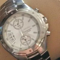 ساعت سیکو اصل قدیمی