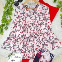 شومیزعروسکی،مانتوشکت|لباس|پاکدشت, پاکدشت (مامازند)|دیوار