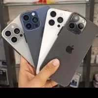 اپل iPhone 16151413 Pro Max فیک کپی خریدوفروش|موبایل|مشهد, دانشجو|دیوار