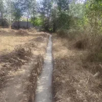 بنایی،ساختمان سازی|خدمات پیشه و مهارت|احمدسرگوراب, |دیوار