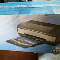 پرینتر آ۳ اپسون ۱۴۱۰ epson a3 نو|پرینتر، اسکنر، کپی، فکس|تهران, فلسطین (میدان انقلاب)|دیوار