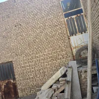 سوله،انباری،توافقی|اجارهٔ مغازه و غرفه|یزد, |دیوار