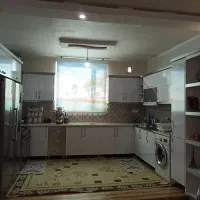 خانه ویلایی حاشیه رضویه 12|اجارهٔ خانه و ویلا|نیشابور, شهرک رضوی|دیوار