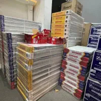 مرکز پخش رادیاتور و پکیج و شوفاژ