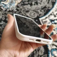 ایفون ۱۵ پرومکس ZAA اصل اصل 256 دوسیم|موبایل|اهواز, ۲۴ متری|دیوار