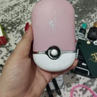 وسایل کاشت مژه|آرایشگاه و سالن‌های زیبایی|گلبهار, شهر جدید گلبهار|دیوار