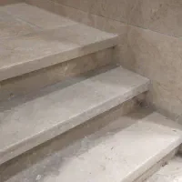 انجام خدمات سنگ کاری، کاشی و موزاییک ساختمان