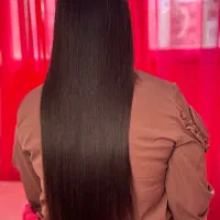 20درصد تخفیف کراتین و پروتیین احیا مو