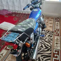 موتور