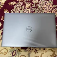 لپ تاپ مدل DELL|رایانه همراه|فردیس, |دیوار