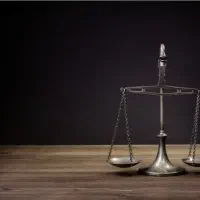 مشاوره حقوقی و تنظیم انواع لوایح