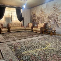 مسکن مهر انتهای خیبر