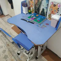 میزو صندلی