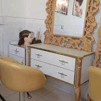 آینه قدی
