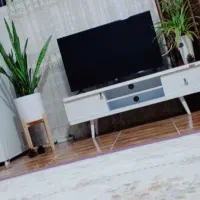 فروش لوازم منزل در حد نو