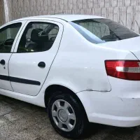 رانا سفید