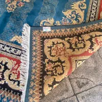 فرش ۱۲ و ۶ متری|فرش|تهران, تهرانسر مرکزی|دیوار
