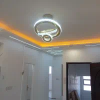 سیم کشی ساختمان|خدمات پیشه و مهارت|تبریز, |دیوار